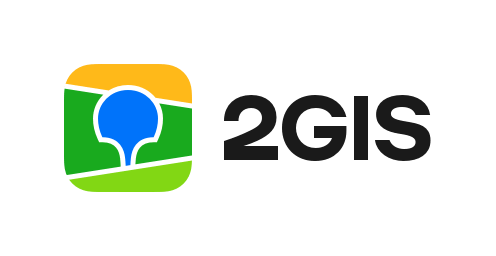 2ГИС