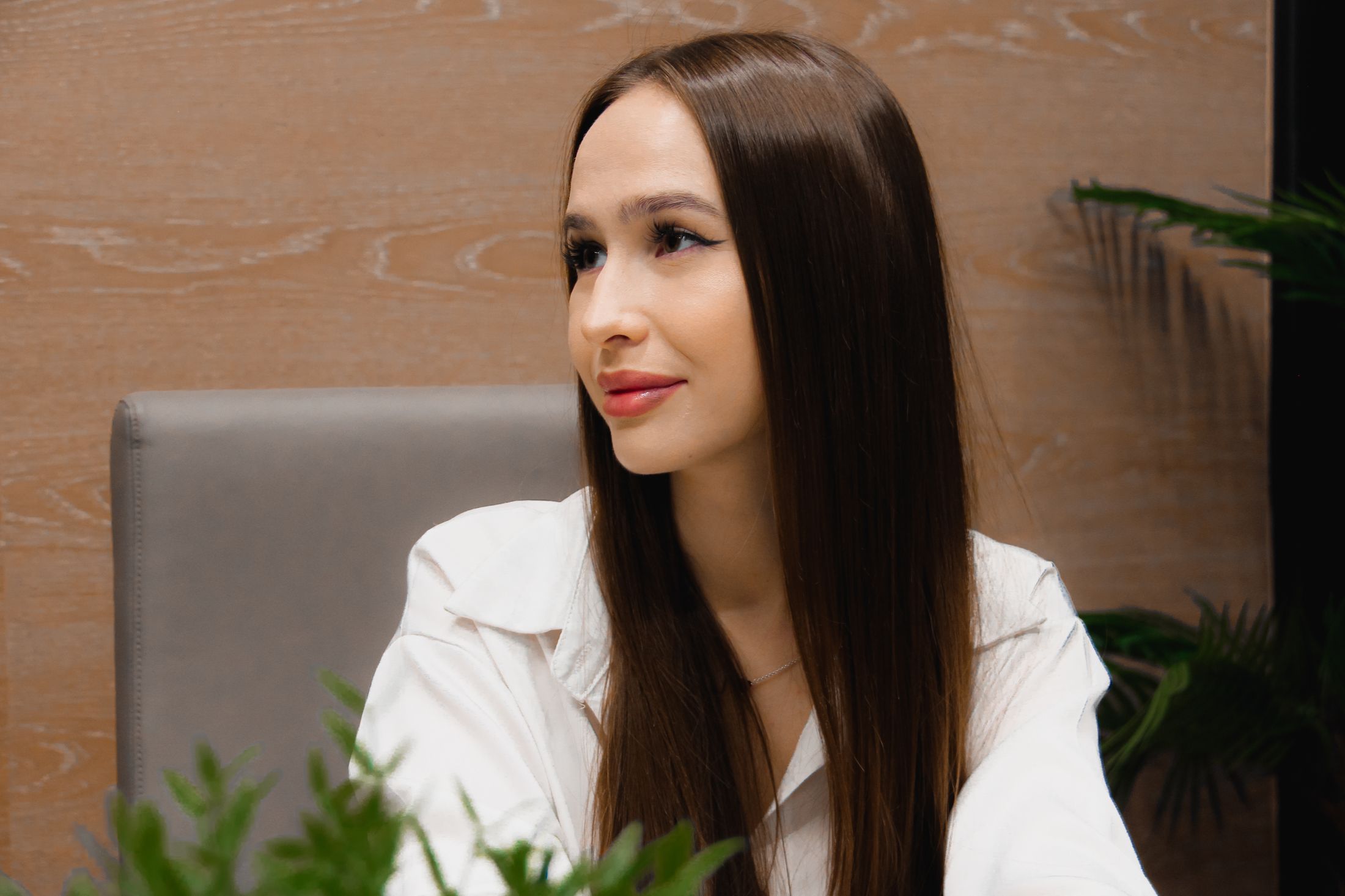 Наша команда